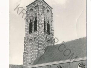 Groot Ammers - Ned.Herv.Kerk [003-5550