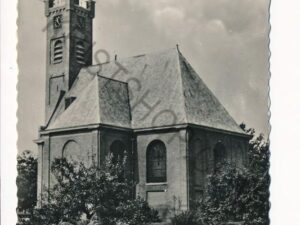 Burgh - Ned.Herv.Kerk [003-5567