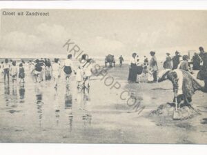 Zandvoort [003-5643
