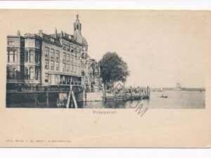 Dordrecht [003-5645