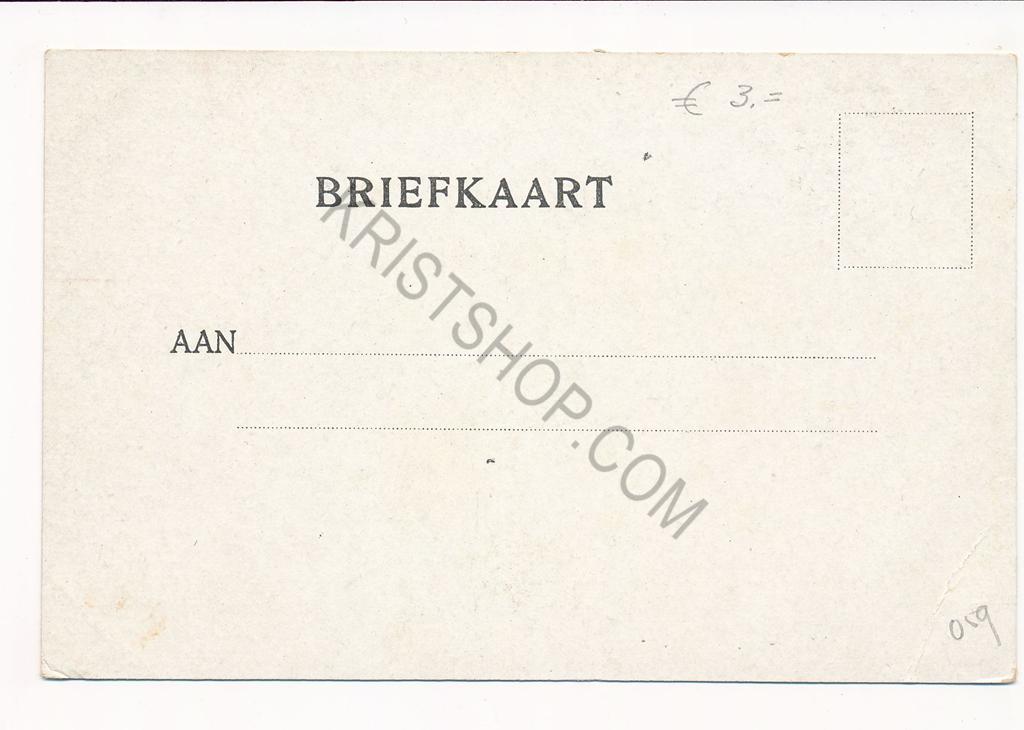 KRST003-5659_1.jpg Arnhem-Velp - Gezicht aan de Rosendaalsche Laan [003-5659 - Afbeelding 2