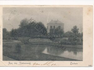 Lochem - Aan den Stationweg [003-5731