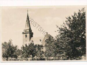 Harmelen - Ned.Herv.Kerk [003-5739