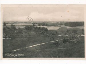 Holten - Panorama [003-5742