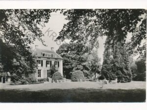 Hattem - De Hezenberg [003-5745