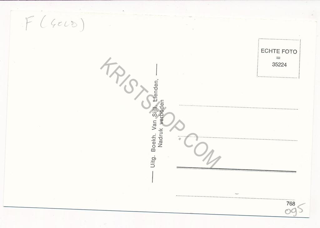 KRST003-5795_1.jpg Lienden - Dr. V. Noortstraat [003-5795 - Afbeelding 2
