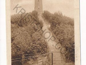 Austerlitz - Pyramide [003-5817