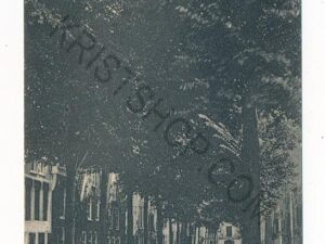 Midelburg - Voorstraat [003-5844