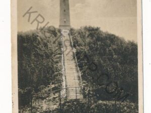 Austerlitz - Pyramide [003-5846