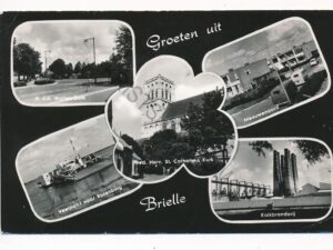 Brielle [003-5868